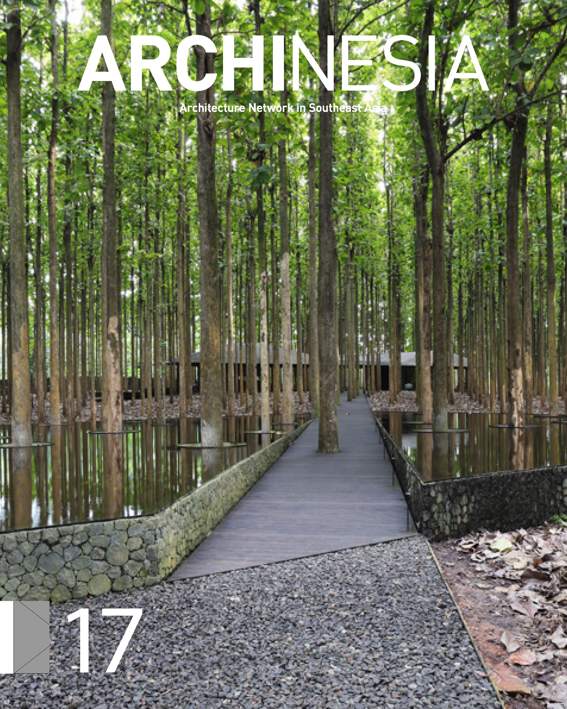 -COVER ARCHINESIA #17 3